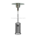 I-POPASE gesi Patio Outdoor heater